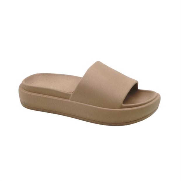 Women slides slippers C002108